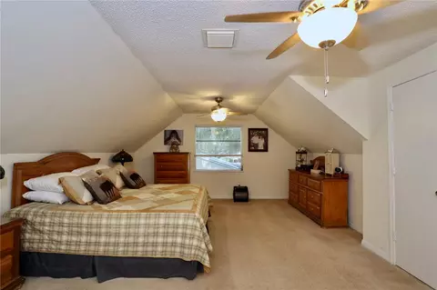 Bedroom - 4849 Meadow Dr, Saint Cloud, FL 34772 photo 6 of 6