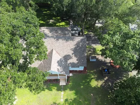 View/Area - 4849 Meadow Dr, Saint Cloud, FL 34772 photo 4 of 4