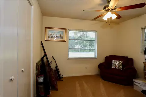Bedroom - 4849 Meadow Dr, Saint Cloud, FL 34772 photo 2 of 6