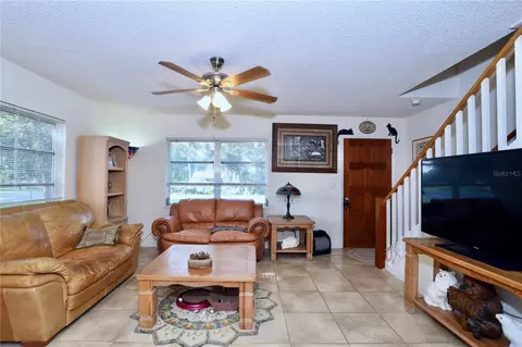 Other - 4849 Meadow Dr, Saint Cloud, FL 34772 photo 2 of 5