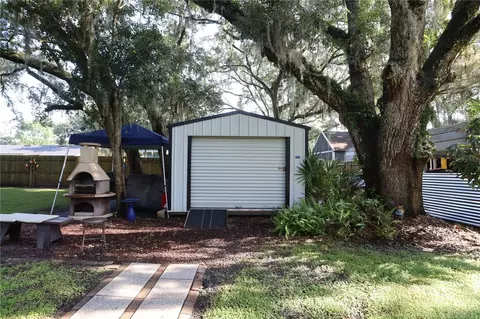 Other - 4849 Meadow Dr, Saint Cloud, FL 34772 photo 5 of 5