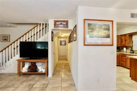 Entry Way - 4849 Meadow Dr, Saint Cloud, FL 34772 photo 2 of 2