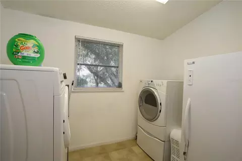 Other - 4849 Meadow Dr, Saint Cloud, FL 34772 photo 3 of 5