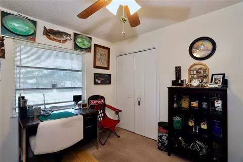 Bedroom - 4849 Meadow Dr, Saint Cloud, FL 34772 photo 1 of 6