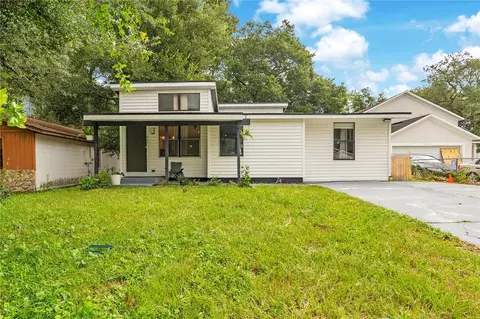 415 S Lancelot Ave, Orlando, FL 32835
