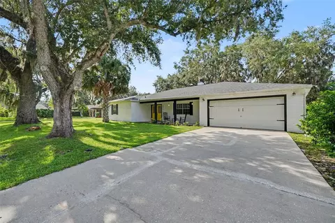 1592 Skyline Dr, Kissimmee, FL 34744