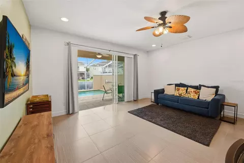 Other - 17530 Placidity Ave, Clermont, FL 34714 photo 1 of 10