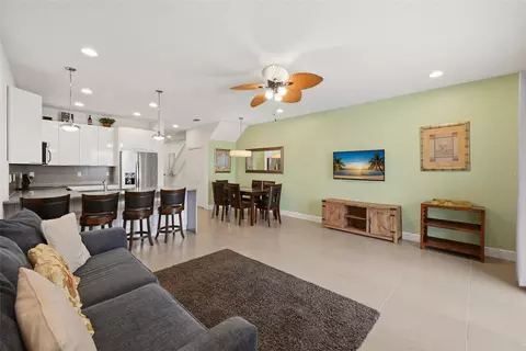 Other - 17530 Placidity Ave, Clermont, FL 34714 photo 3 of 10