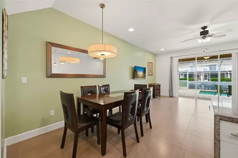 Dining - 17530 Placidity Ave, Clermont, FL 34714 photo 4 of 5