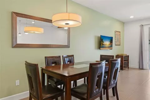 Dining - 17530 Placidity Ave, Clermont, FL 34714 photo 5 of 5