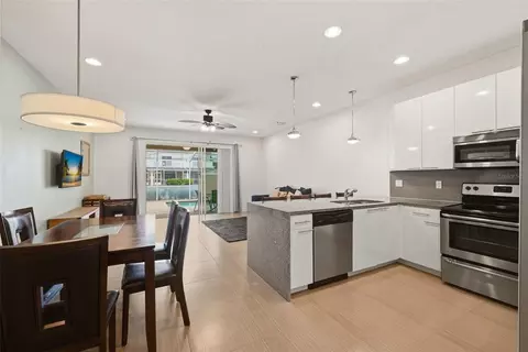 Kitchen - 17530 Placidity Ave, Clermont, FL 34714 photo 1 of 6