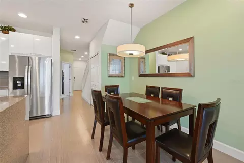 Dining - 17530 Placidity Ave, Clermont, FL 34714 photo 2 of 5