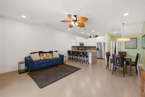 Other - 17530 Placidity Ave, Clermont, FL 34714 photo 4 of 10