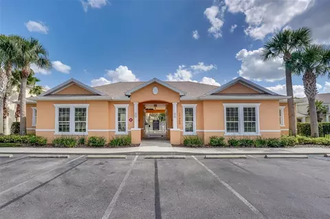 Exterior - 17530 Placidity Ave, Clermont, FL 34714 photo 13 of 17