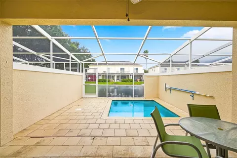Exterior - 17530 Placidity Ave, Clermont, FL 34714 photo 5 of 17