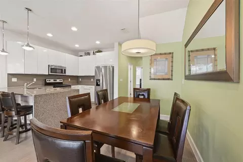 Dining - 17530 Placidity Ave, Clermont, FL 34714 photo 3 of 5