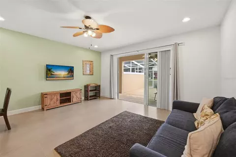 Other - 17530 Placidity Ave, Clermont, FL 34714 photo 2 of 10