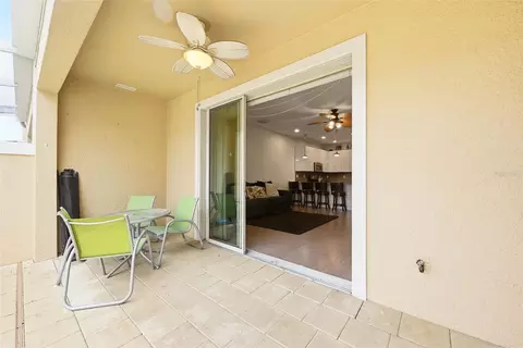 Other - 17530 Placidity Ave, Clermont, FL 34714 photo 6 of 10