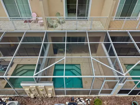Exterior - 17530 Placidity Ave, Clermont, FL 34714 photo 17 of 17