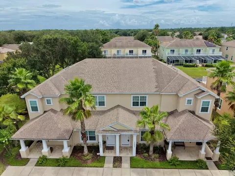 View/Area - 17530 Placidity Ave, Clermont, FL 34714 photo 2 of 2