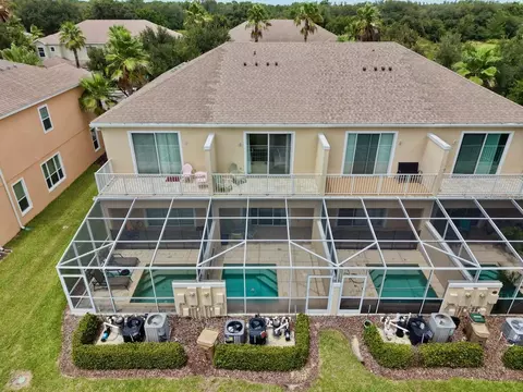 Other - 17530 Placidity Ave, Clermont, FL 34714 photo 10 of 10
