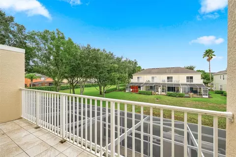 Other - 17530 Placidity Ave, Clermont, FL 34714 photo 5 of 10