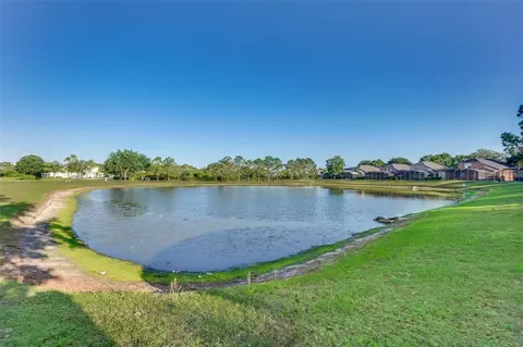 View/Area - 17530 Placidity Ave, Clermont, FL 34714 photo 1 of 2