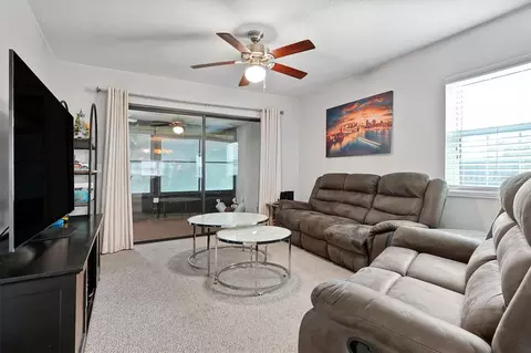 Living - 3712 Bay Ct, Saint Cloud, FL 34769 photo 1 of 2