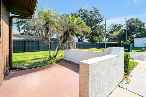 Exterior - 3712 Bay Ct, Saint Cloud, FL 34769 photo 6 of 8