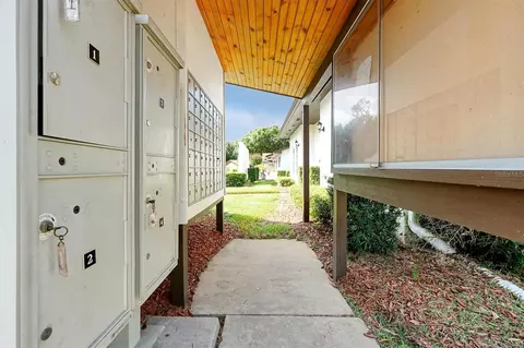 Other - 3712 Bay Ct, Saint Cloud, FL 34769 photo 5 of 5