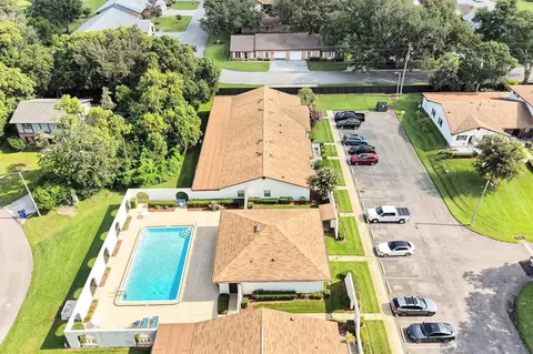 View/Area - 3712 Bay Ct, Saint Cloud, FL 34769 photo 5 of 5