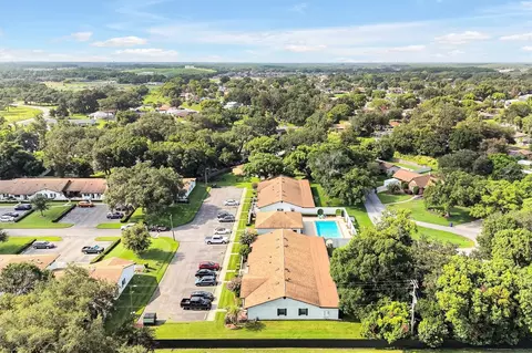 View/Area - 3712 Bay Ct, Saint Cloud, FL 34769 photo 4 of 5