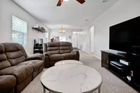 Living - 3712 Bay Ct, Saint Cloud, FL 34769 photo 2 of 2