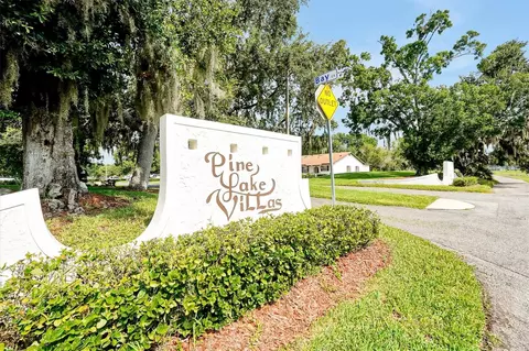 Other - 3712 Bay Ct, Saint Cloud, FL 34769 photo 4 of 5