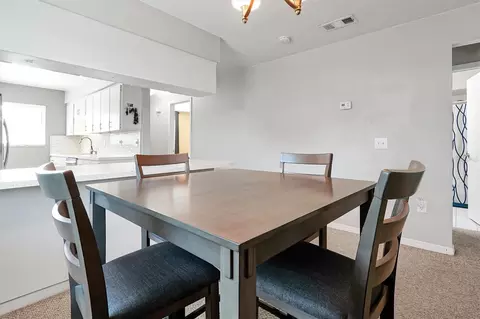 Dining - 3712 Bay Ct, Saint Cloud, FL 34769 photo 1 of 1