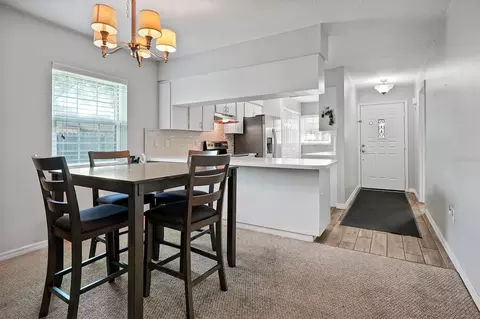 Other - 3712 Bay Ct, Saint Cloud, FL 34769 photo 2 of 5
