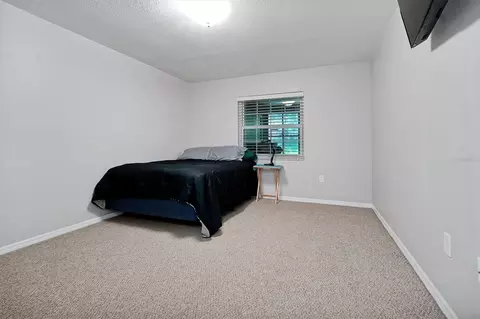 Bedroom - 3712 Bay Ct, Saint Cloud, FL 34769 photo 4 of 5