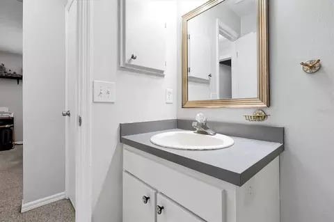 Bath - 3712 Bay Ct, Saint Cloud, FL 34769 photo 5 of 5