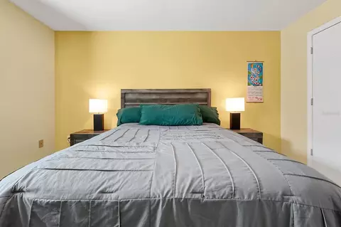 Bedroom - 3712 Bay Ct, Saint Cloud, FL 34769 photo 2 of 5