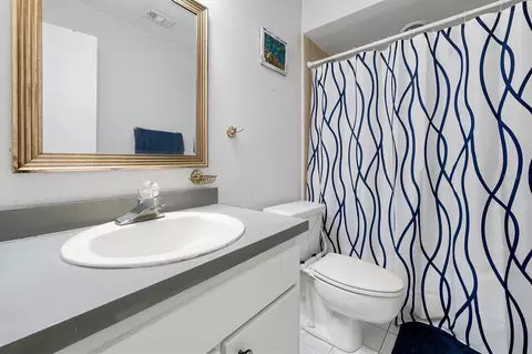 Bath - 3712 Bay Ct, Saint Cloud, FL 34769 photo 4 of 5