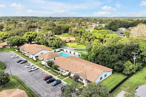 View/Area - 3712 Bay Ct, Saint Cloud, FL 34769 photo 1 of 5