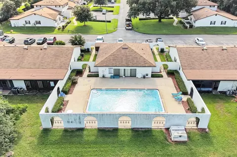 View/Area - 3712 Bay Ct, Saint Cloud, FL 34769 photo 3 of 5