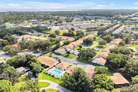 View/Area - 3712 Bay Ct, Saint Cloud, FL 34769 photo 2 of 5