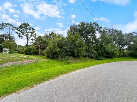 Ancient Road, North Port, FL 34286 photo 7
