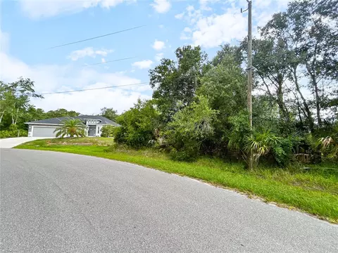 Ancient Road, North Port, FL 34286 photo 8