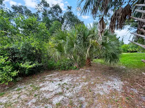 Ancient Road, North Port, FL 34286 photo 10