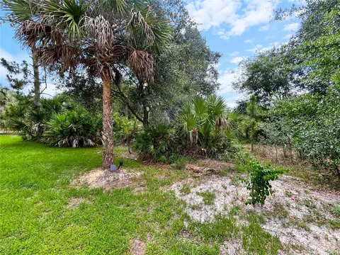 Ancient Road, North Port, FL 34286 photo 9