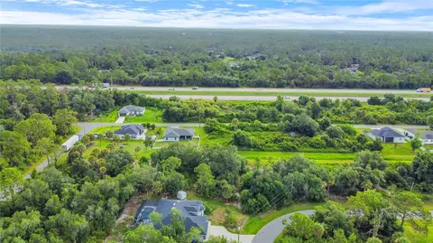 Ancient Road, North Port, FL 34286 photo 4