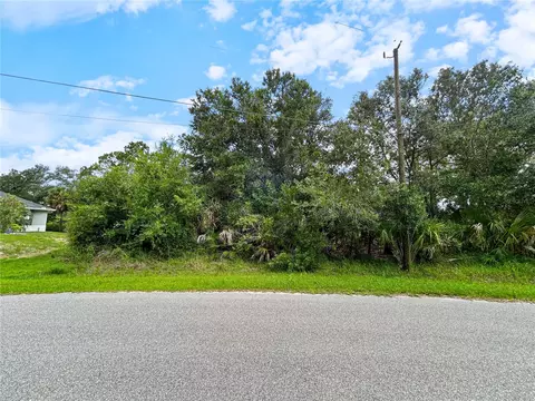 Ancient Road, North Port, FL 34286 photo 5