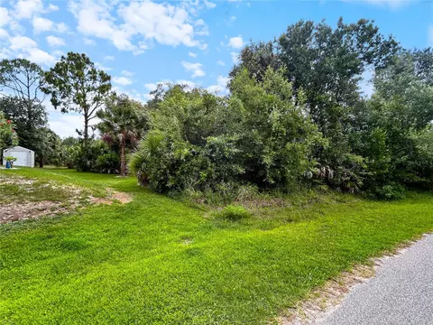 Ancient Road, North Port, FL 34286 photo 6